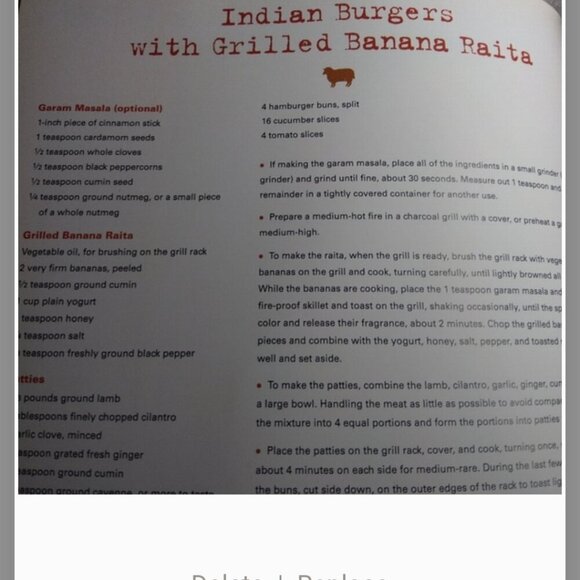 Build a Better Burger Celebrating Sutter Home's Annual Search for America's Best - Picture 9 of 14